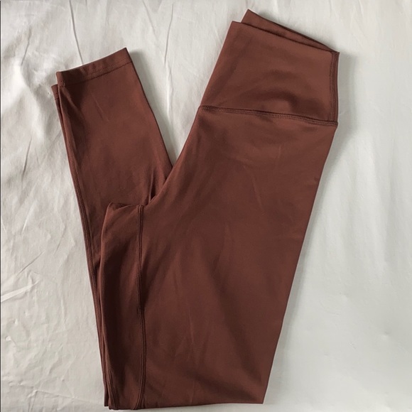 Kodiak OG Pant: Kingdom Collection - Picture 2 of 4